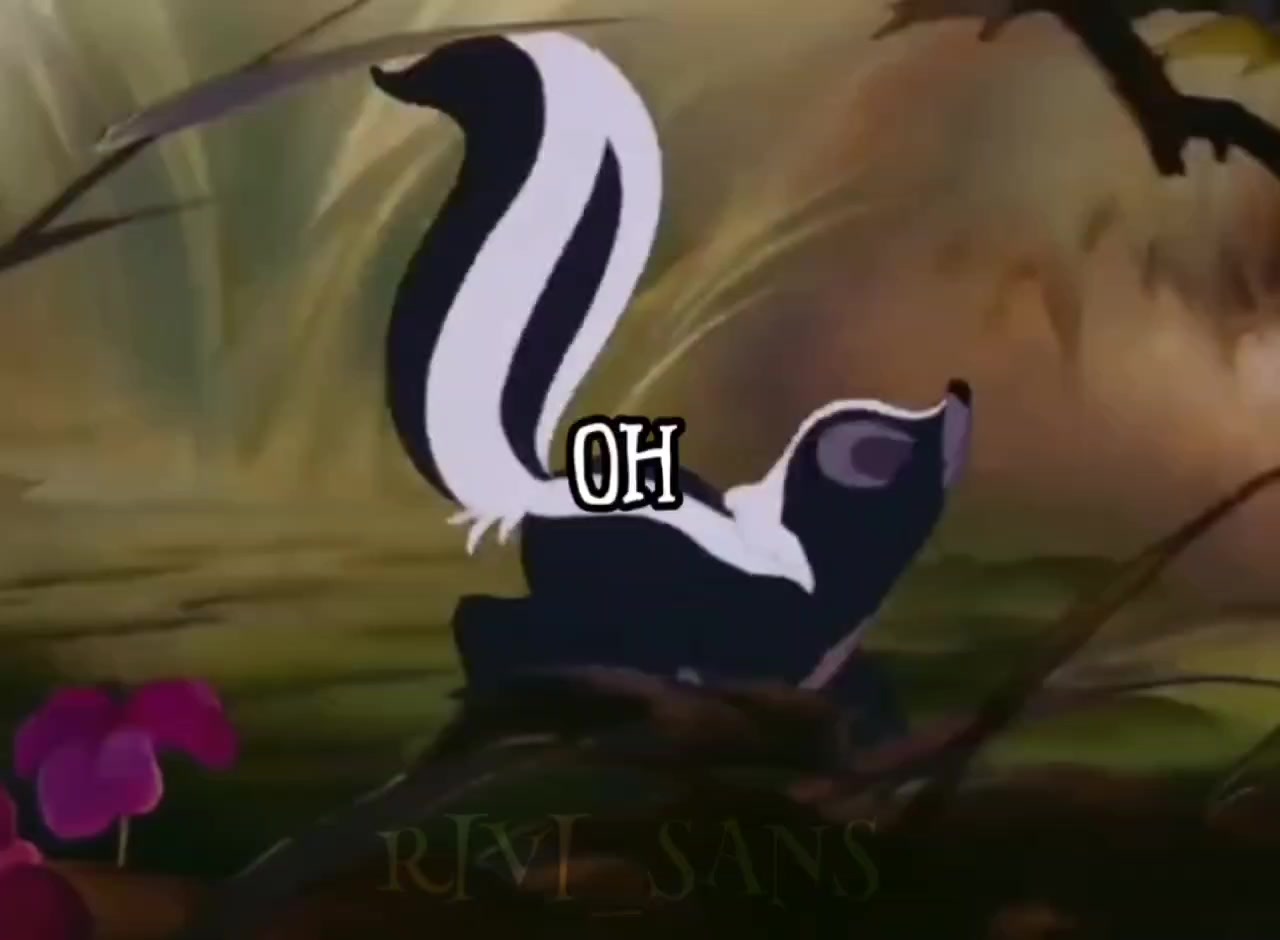 @RONNO