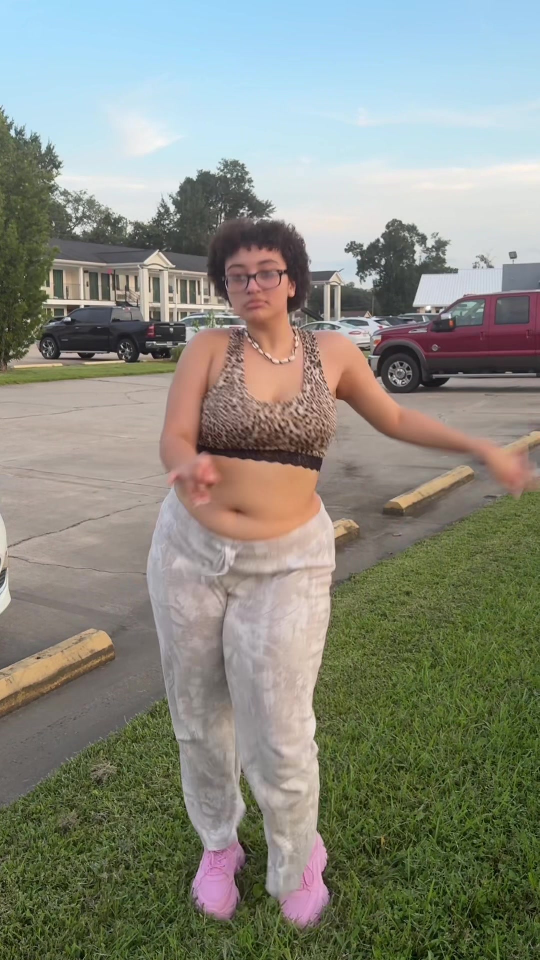 @Juju