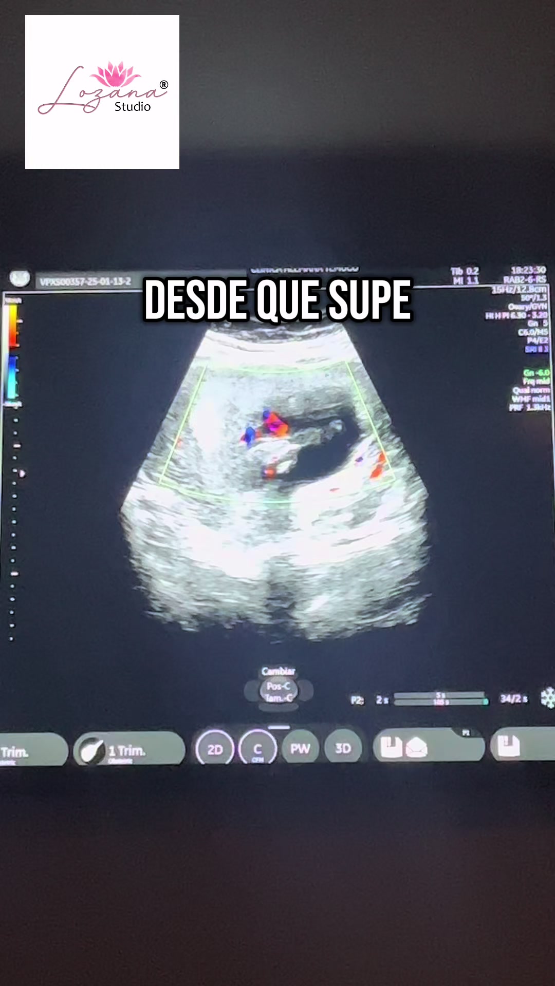 @estrellitasabrillar
