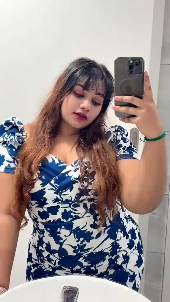 @valarmathinaikar07_🍷🍾