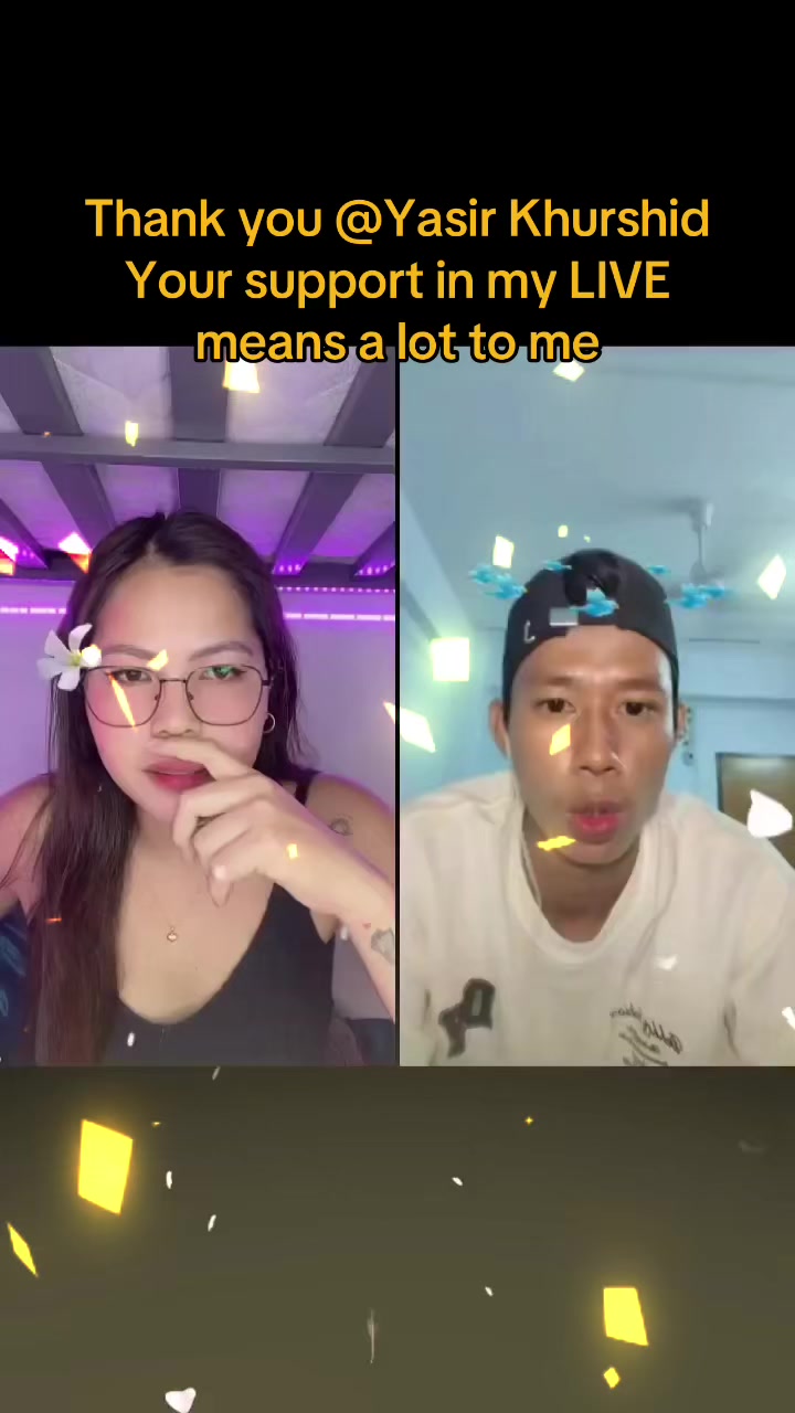 @🍒