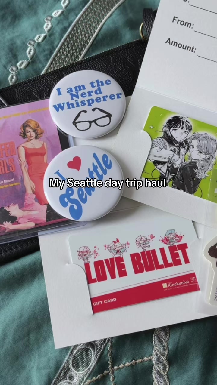 @yurilover520