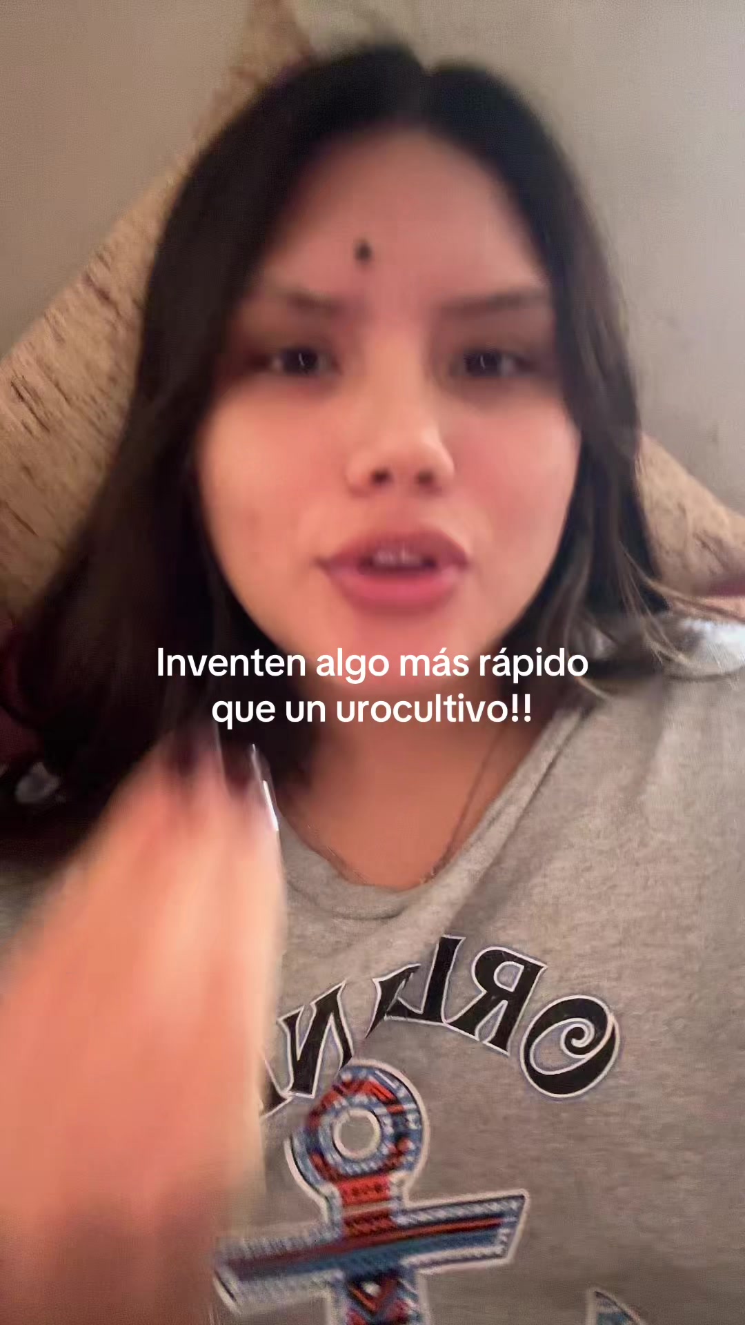 @Kmi
