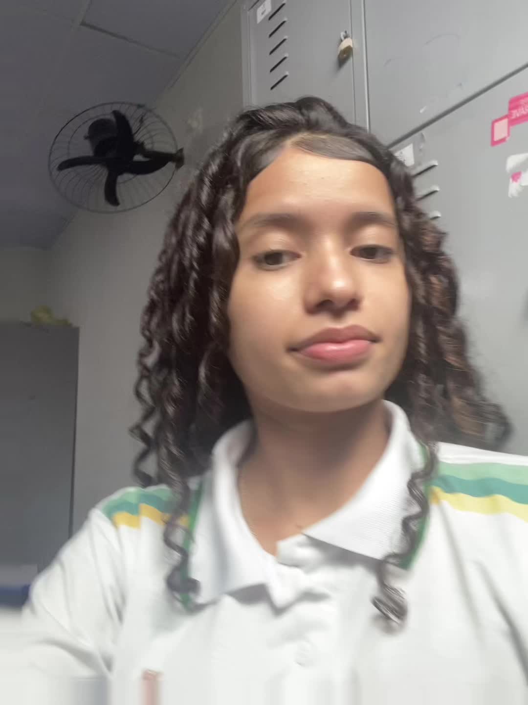 @acacheada77