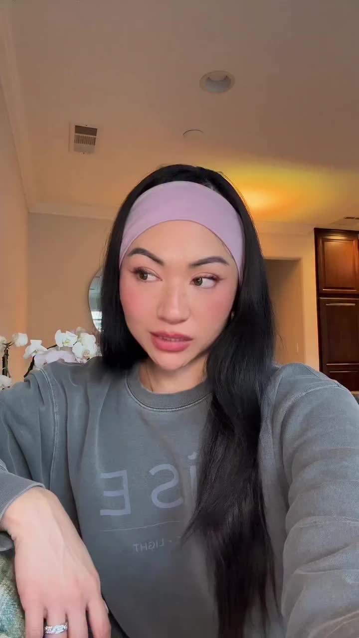 @JENNYCHANG