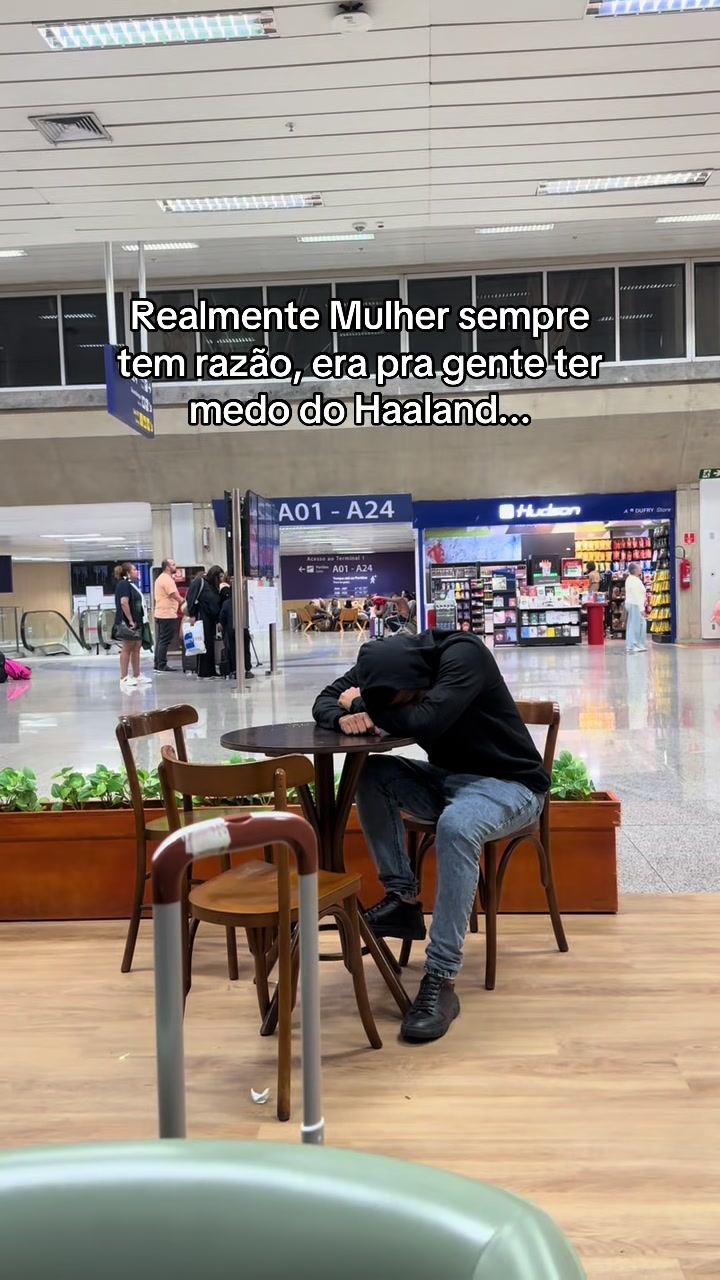 @Bruninho Arruda 👴🏽