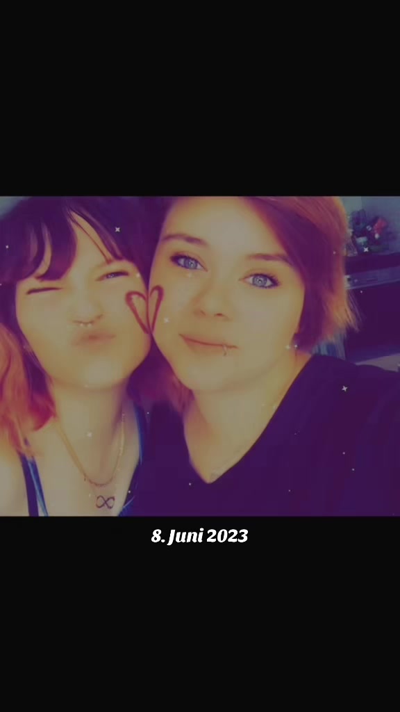 @Ossi_girl🦅
