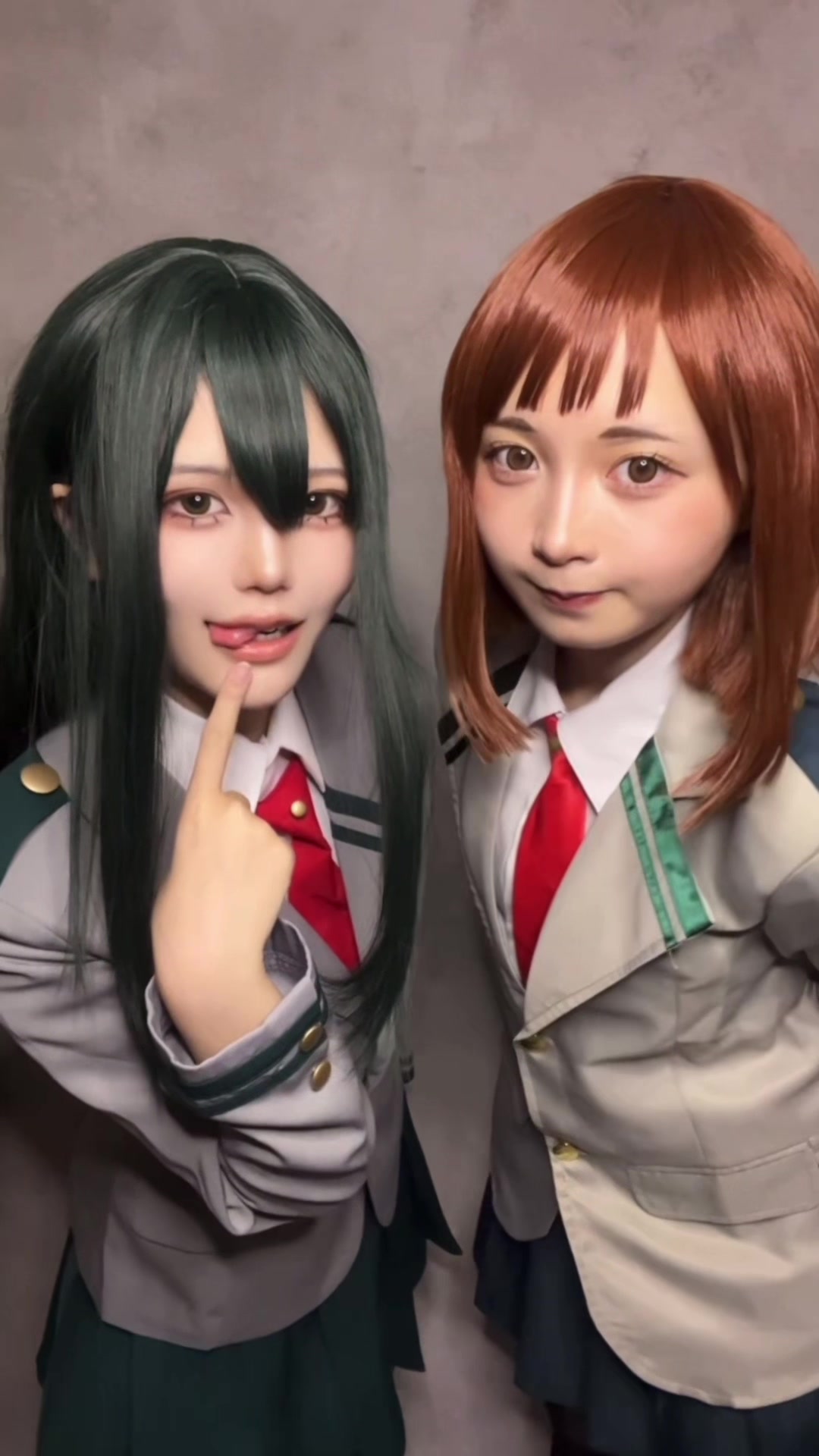 @たいやきくん(ちい)