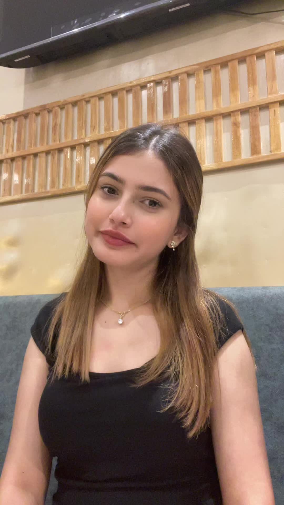 @Krisha Bhandari