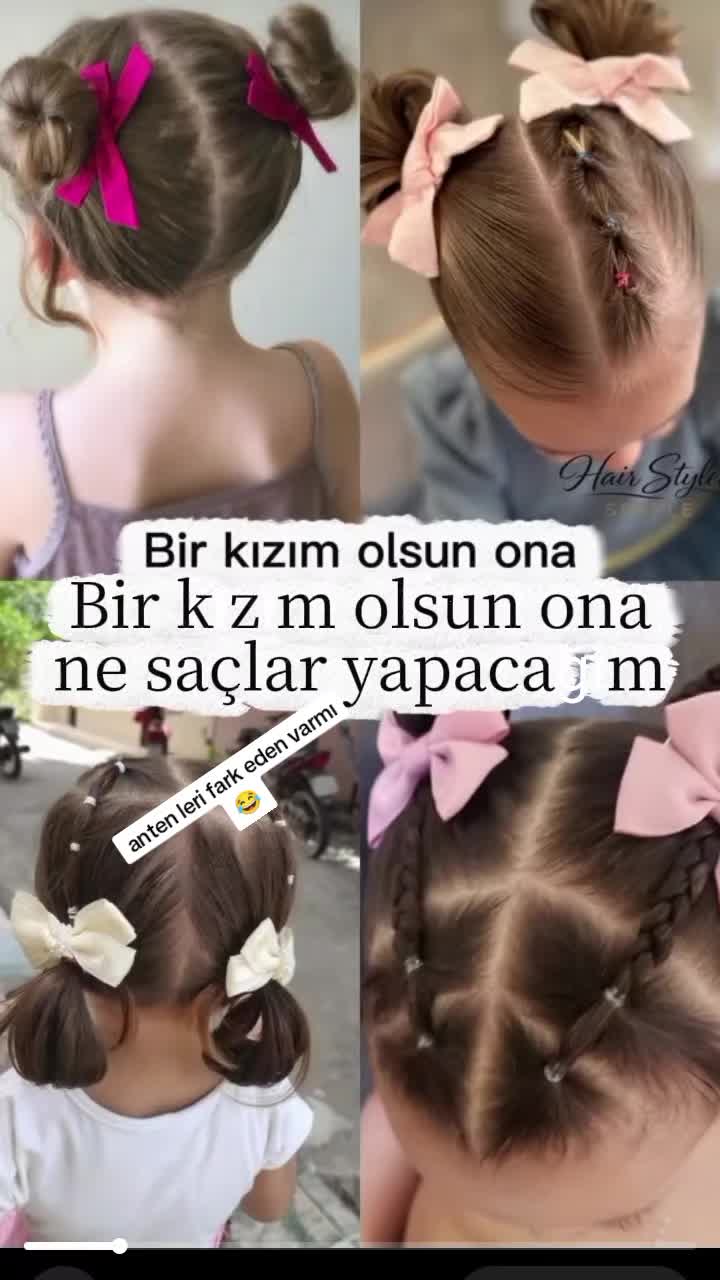 @Deryanın.yuvası