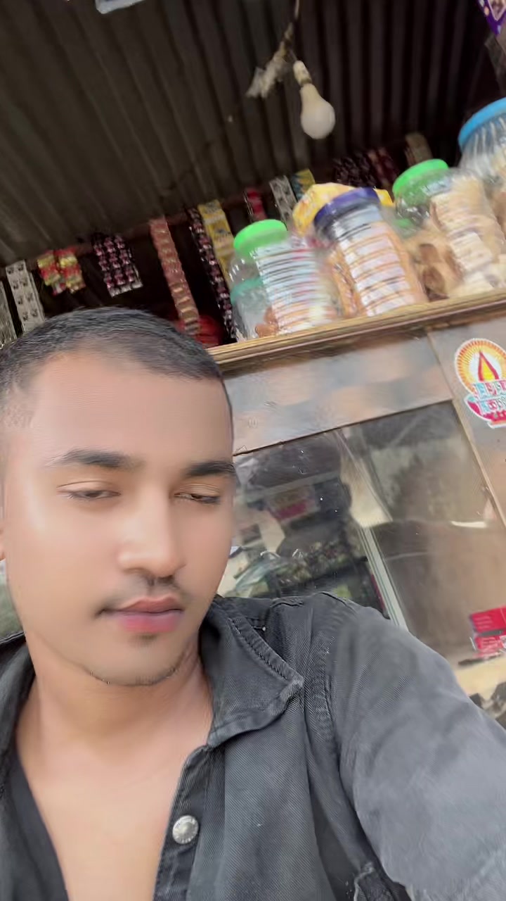 @NEXT LEVEL ATTITUDE 