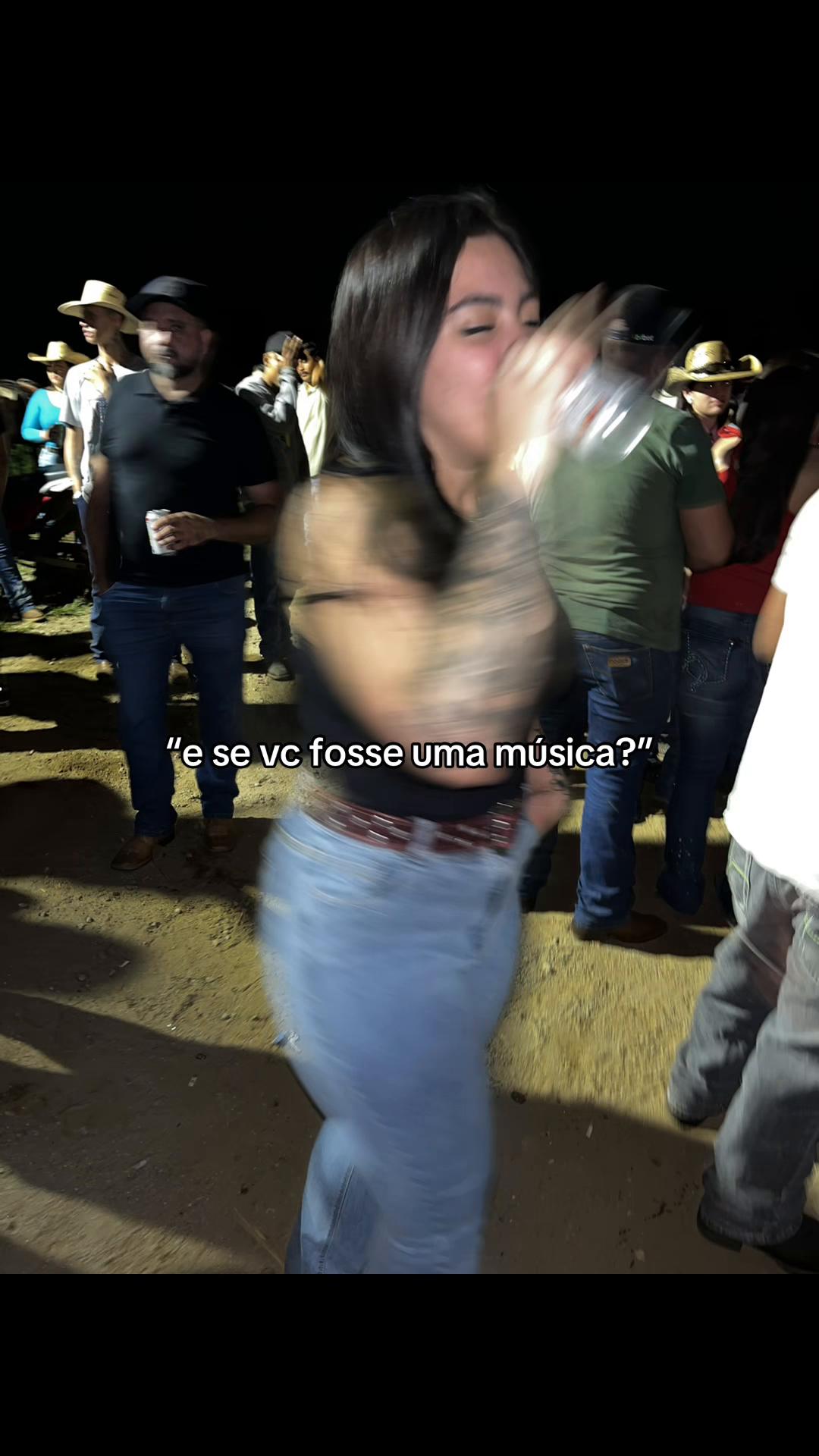 @Beatriz Trindade
