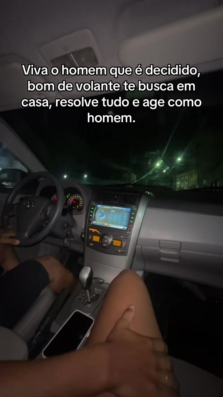 @Clara Fernandess