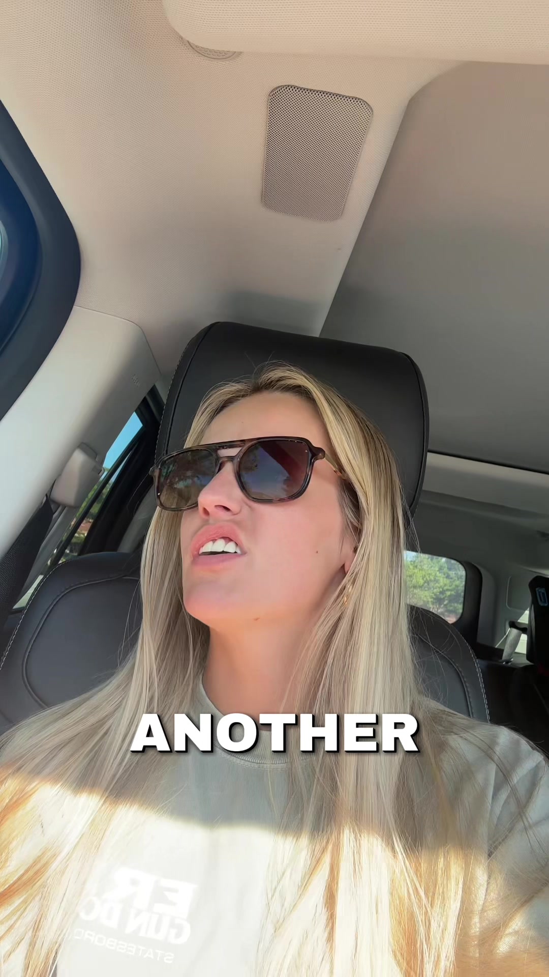 @Carlie Ann ๐