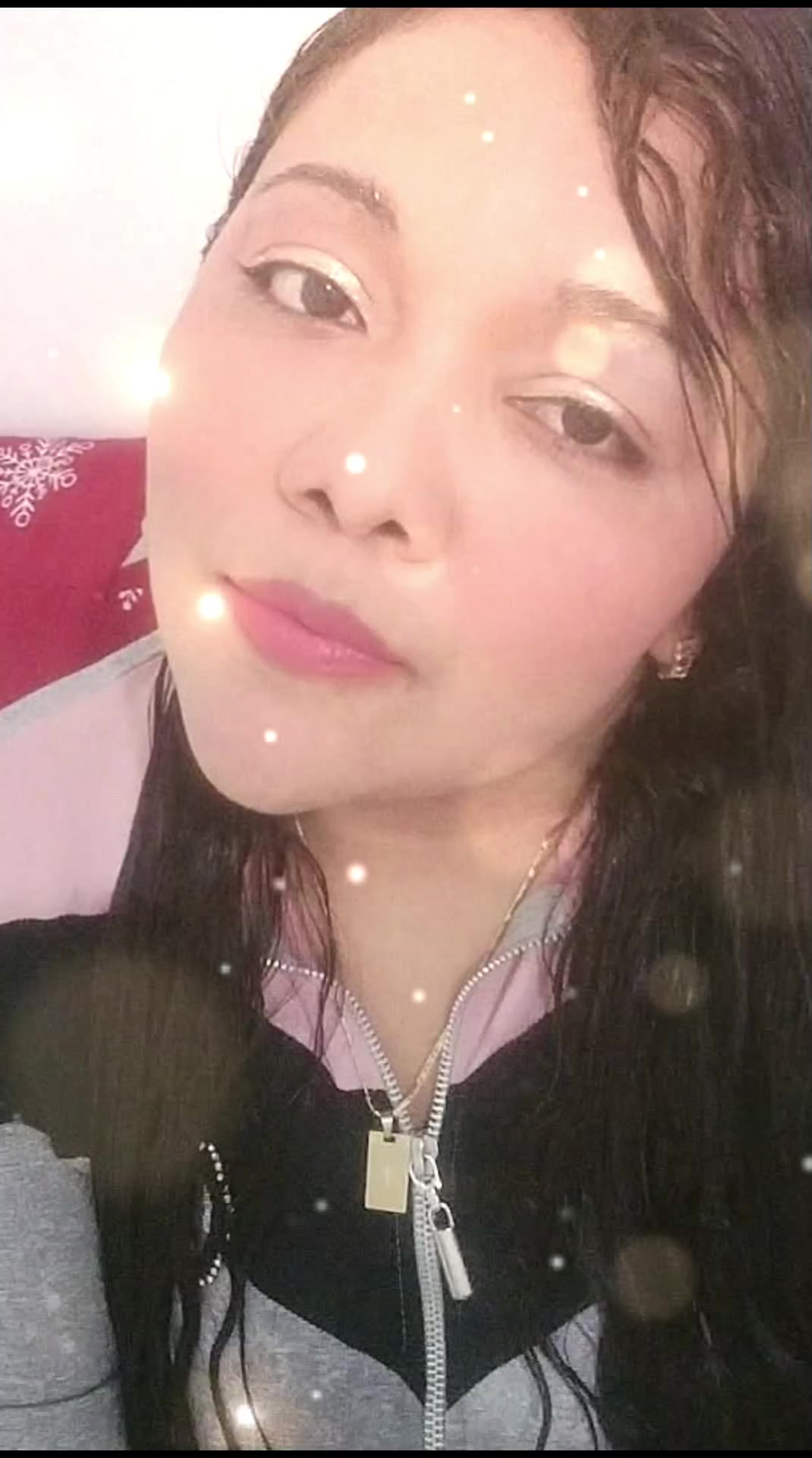@keyla Naranjo