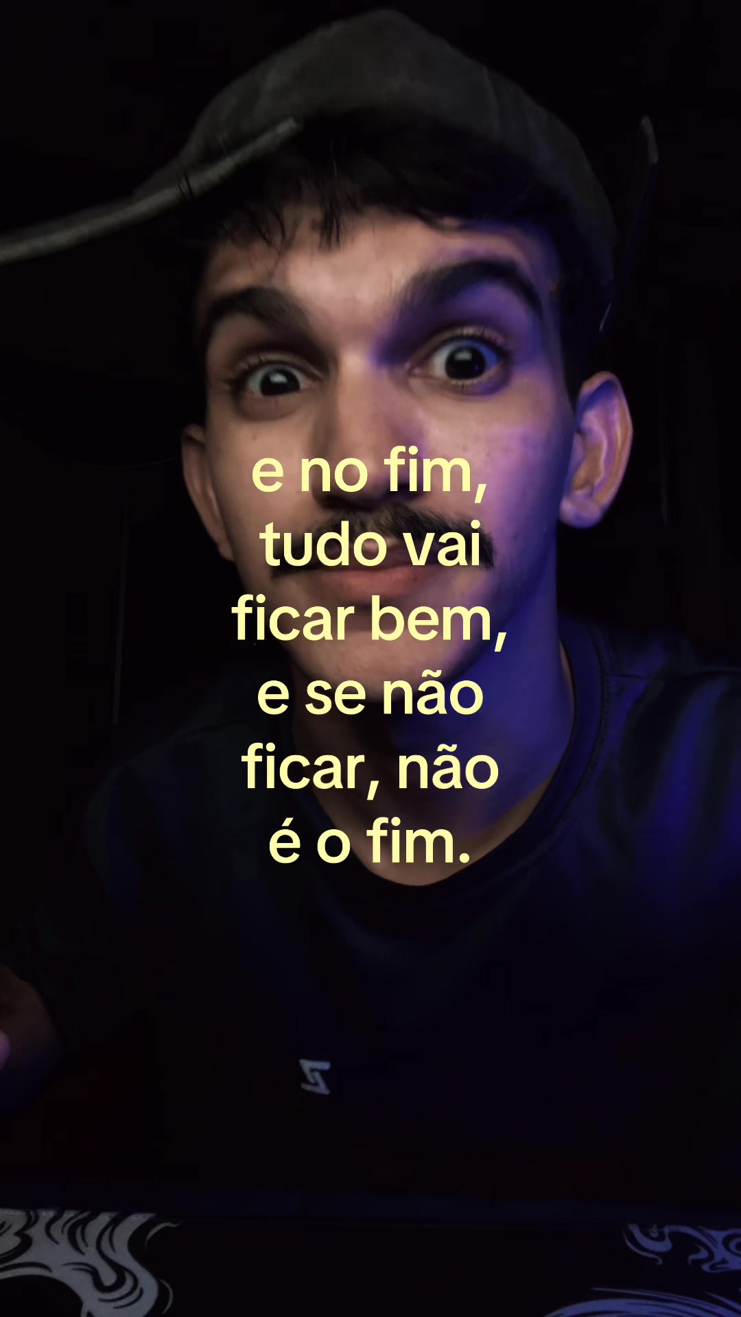 @Victor Gabriel ꩜