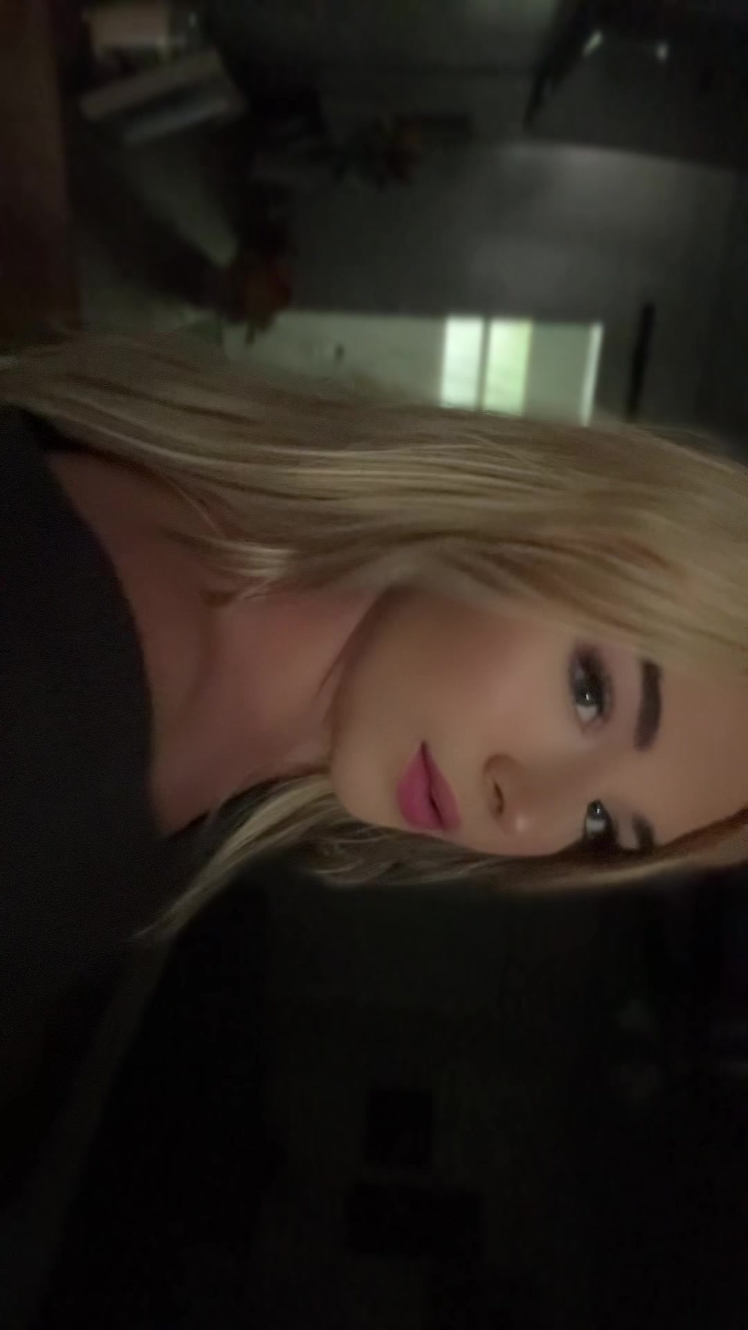 @kaaiimiller