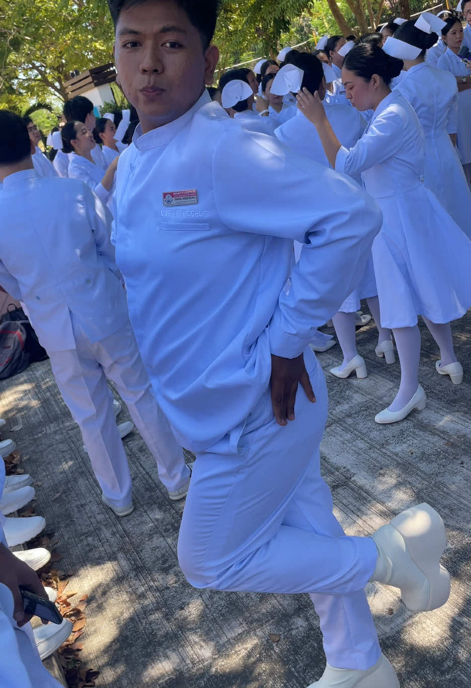 @labutuuu