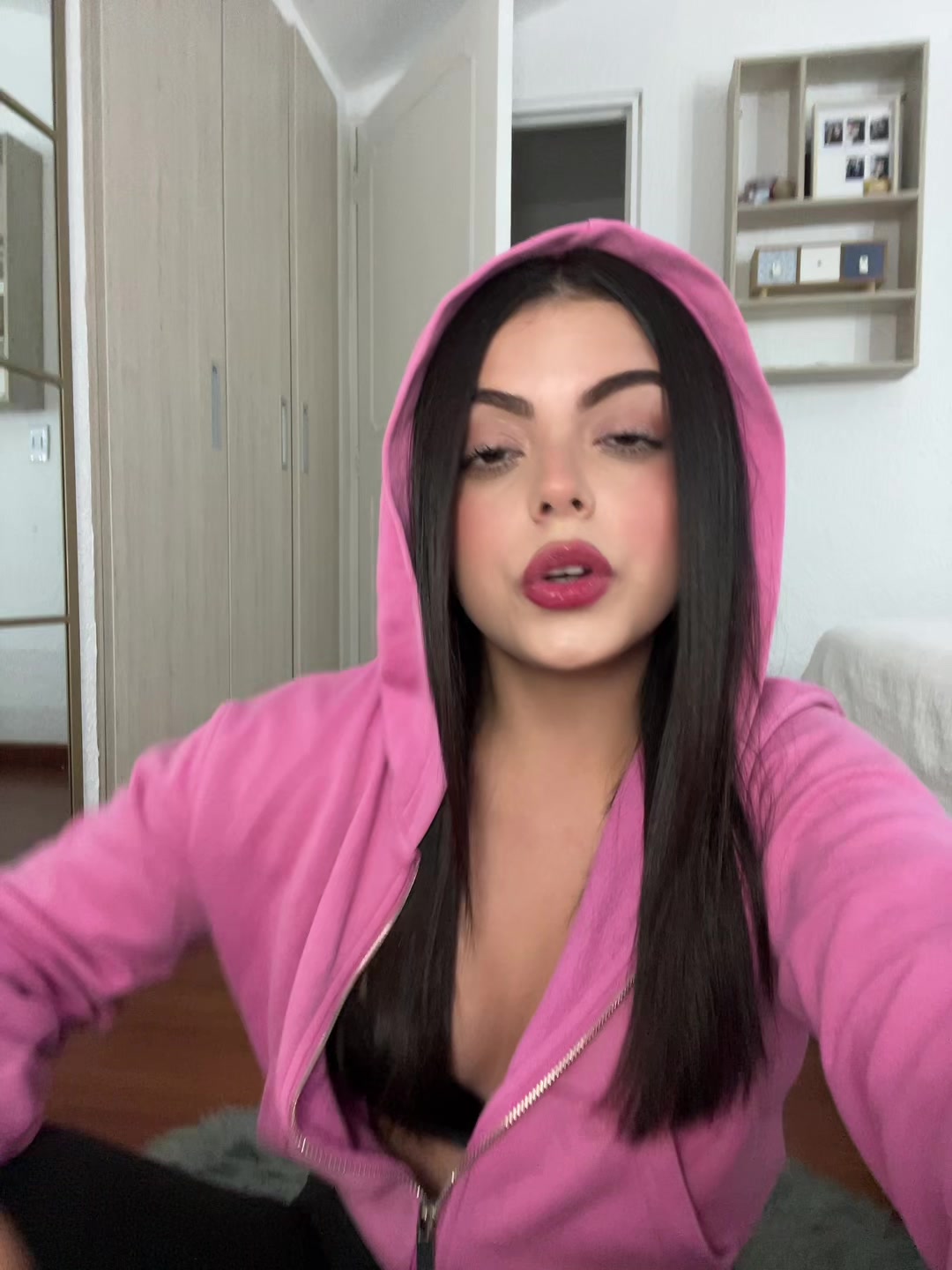 @Sara Poveda
