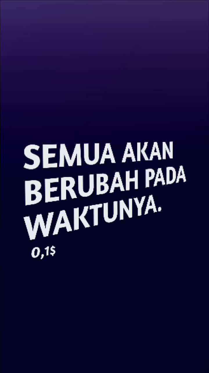 @𝓼𝔂𝓪𝓯𝓲𝓺