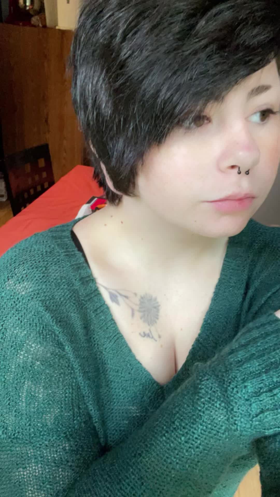 @DeadDexx