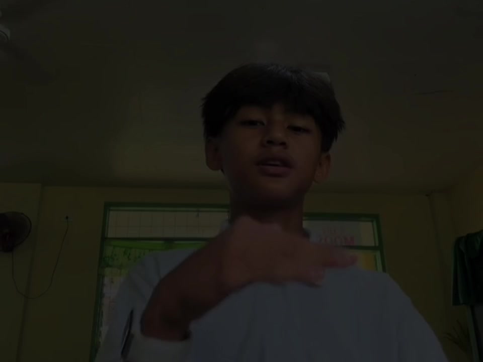 @မောင်"လူအေး"✅