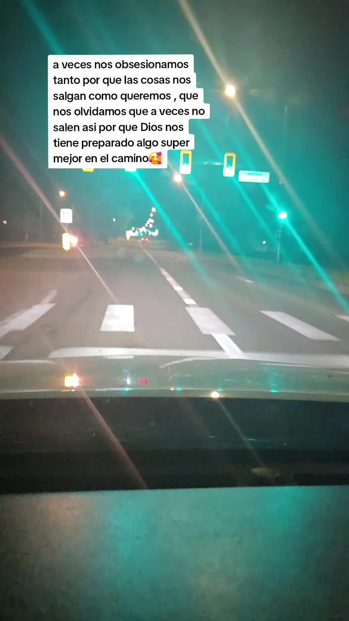 @maverjdj