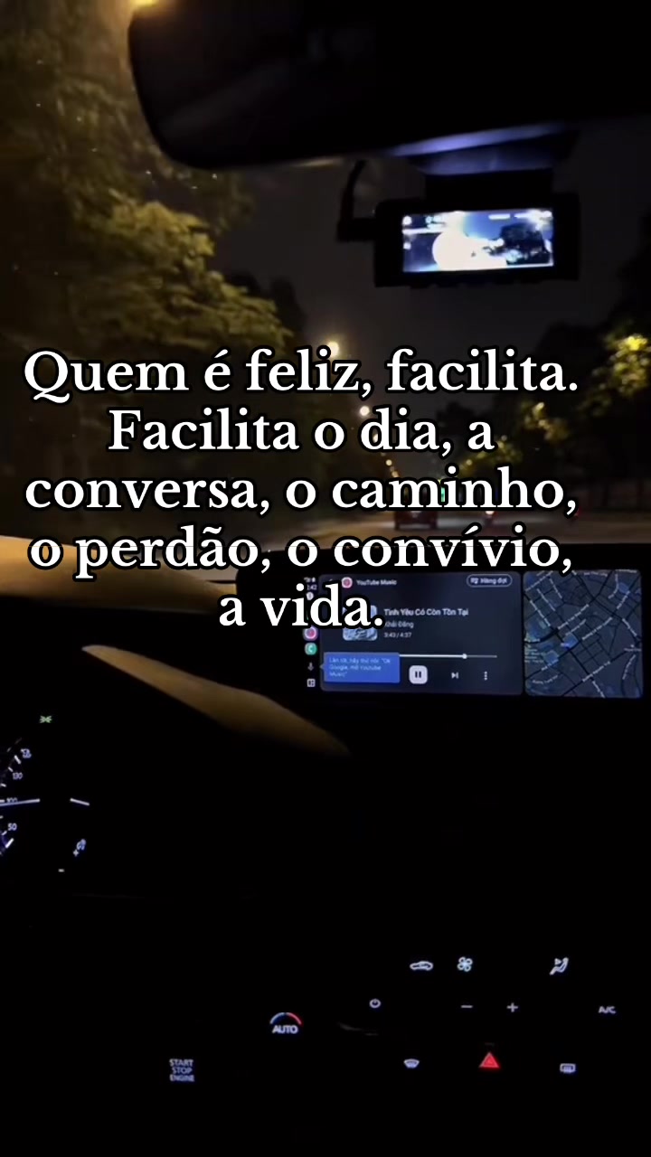 @Paula Vitti