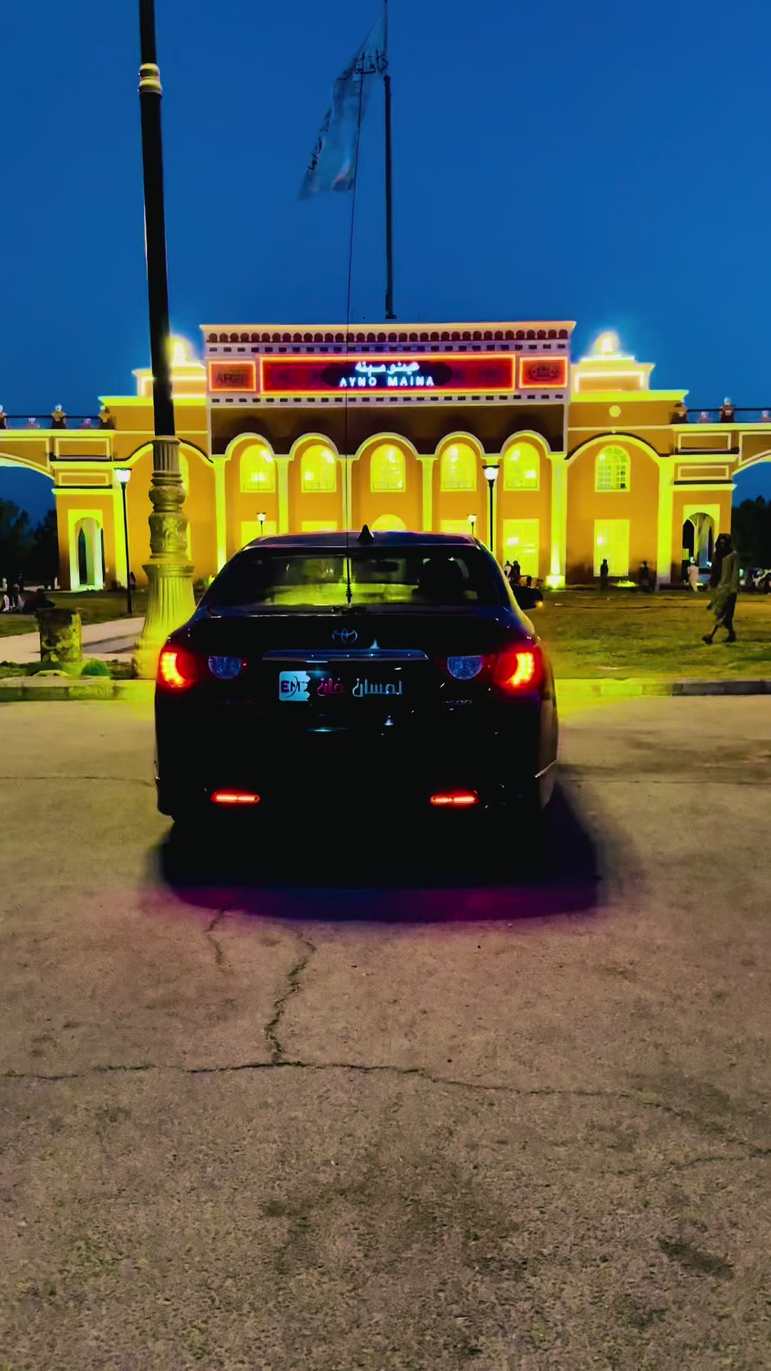 @Ehsan-Khan20