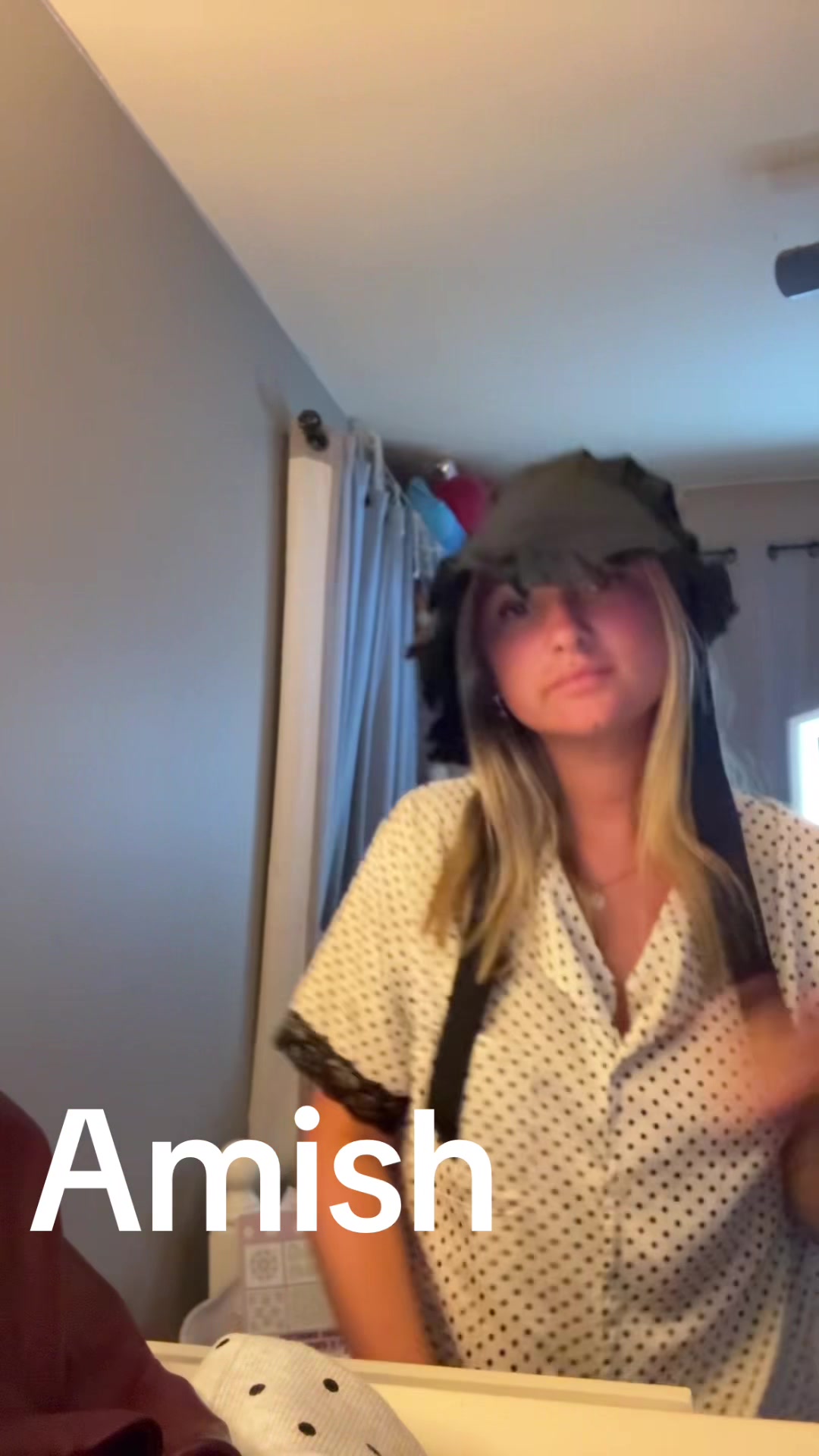 @Emily
