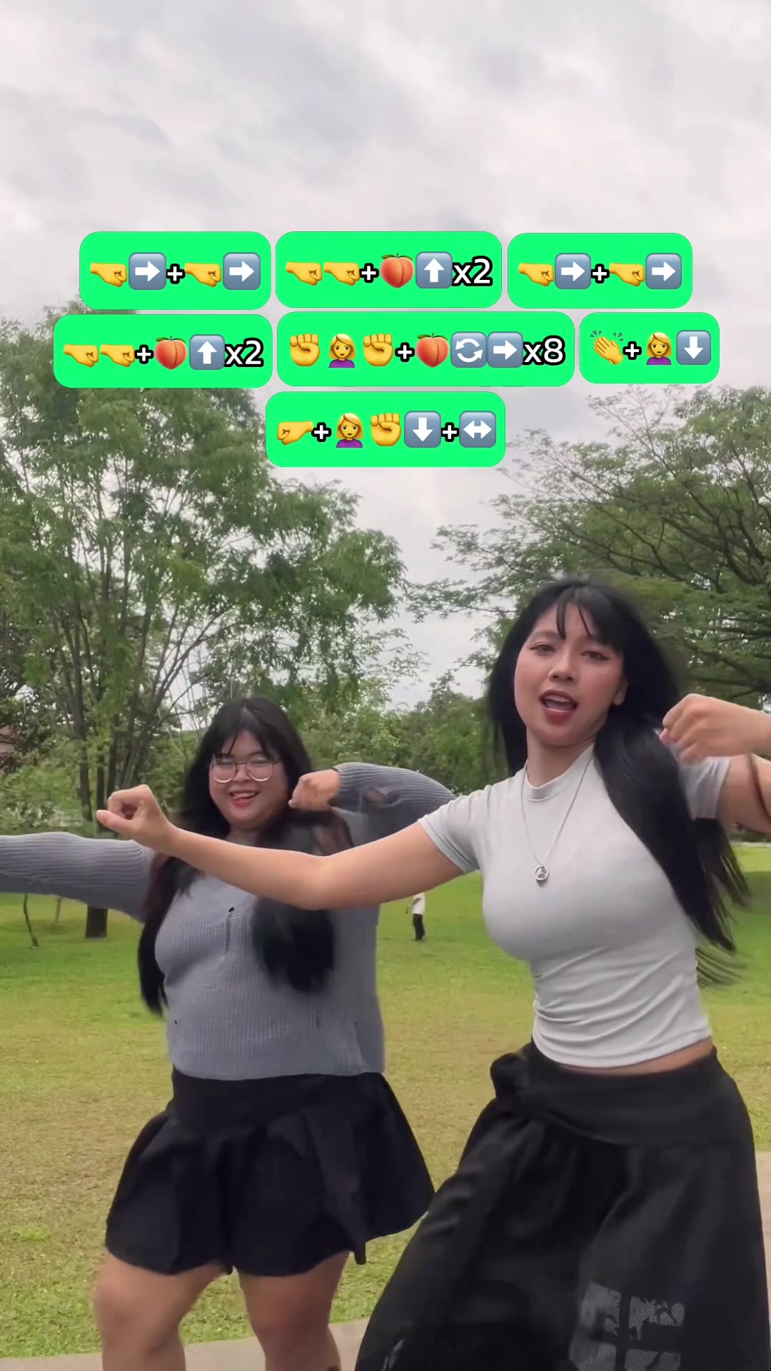 @𝐌𝐚𝐫𝐚𝐥𝐲𝐧🫧