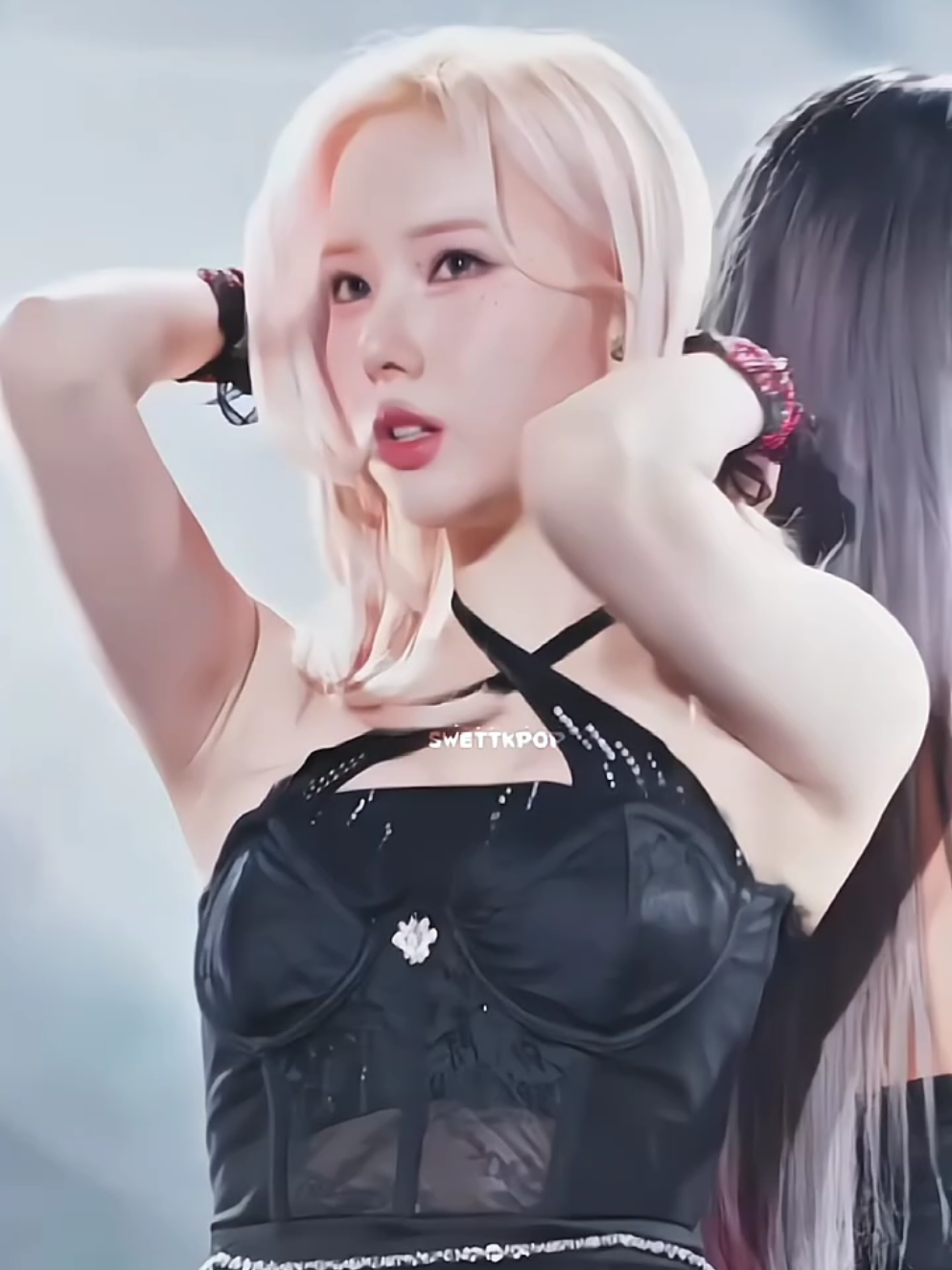 @๐๐๐๐๐๐๐๐๐