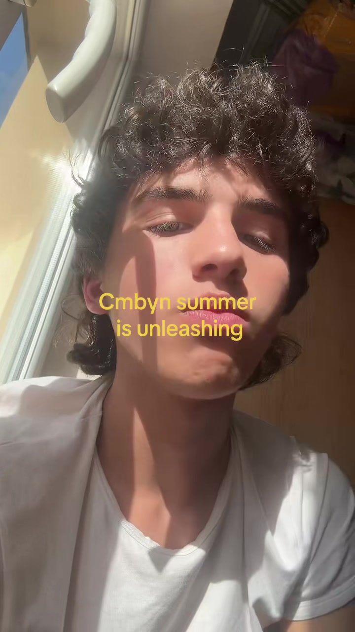 @Gio