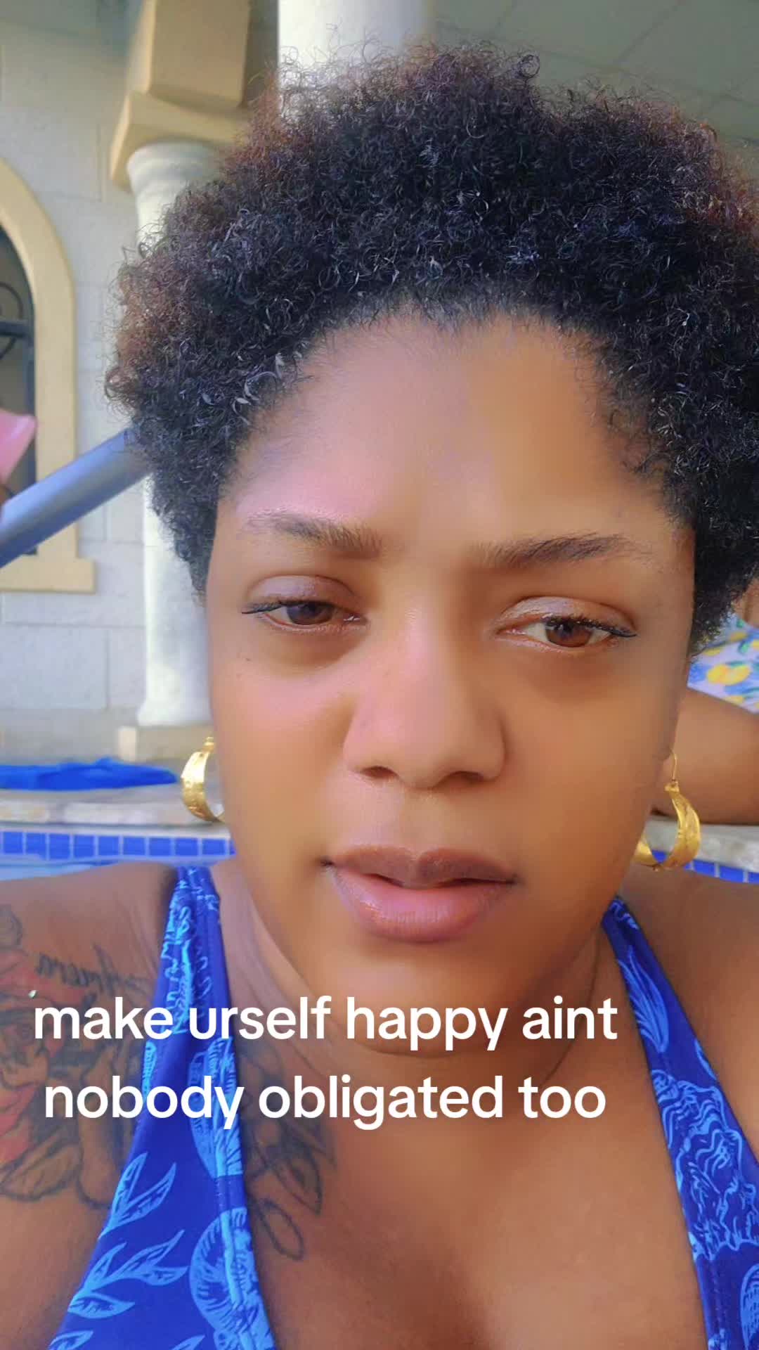 @@itsMrstooyou🥰😍😘