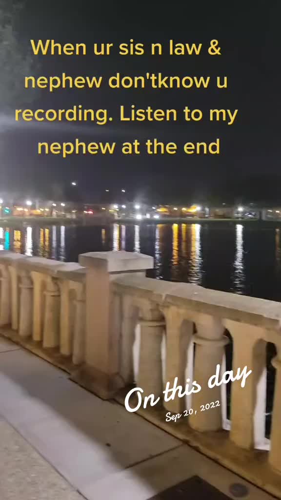 @Got2getpropped