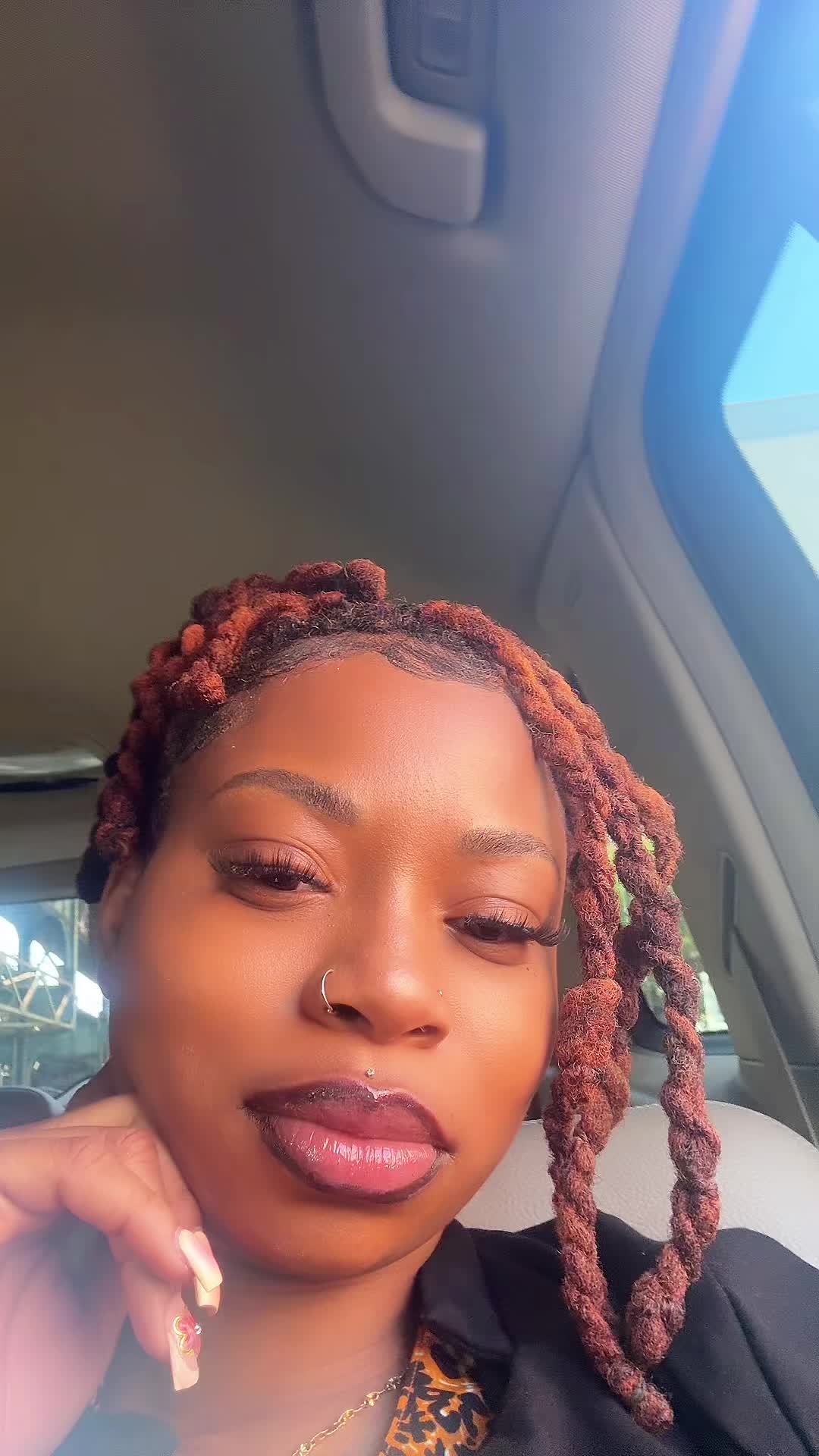 @Moremi ❤️&zwj;🔥⚜️💎