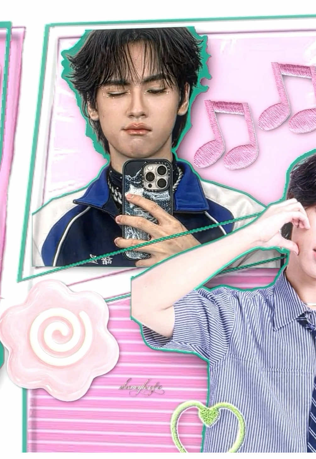 @𝘀𝗵a .✦ ݁˖ | ʀʏᴜᴘᴀᴛ & ᴛғᴏ ᯓ★