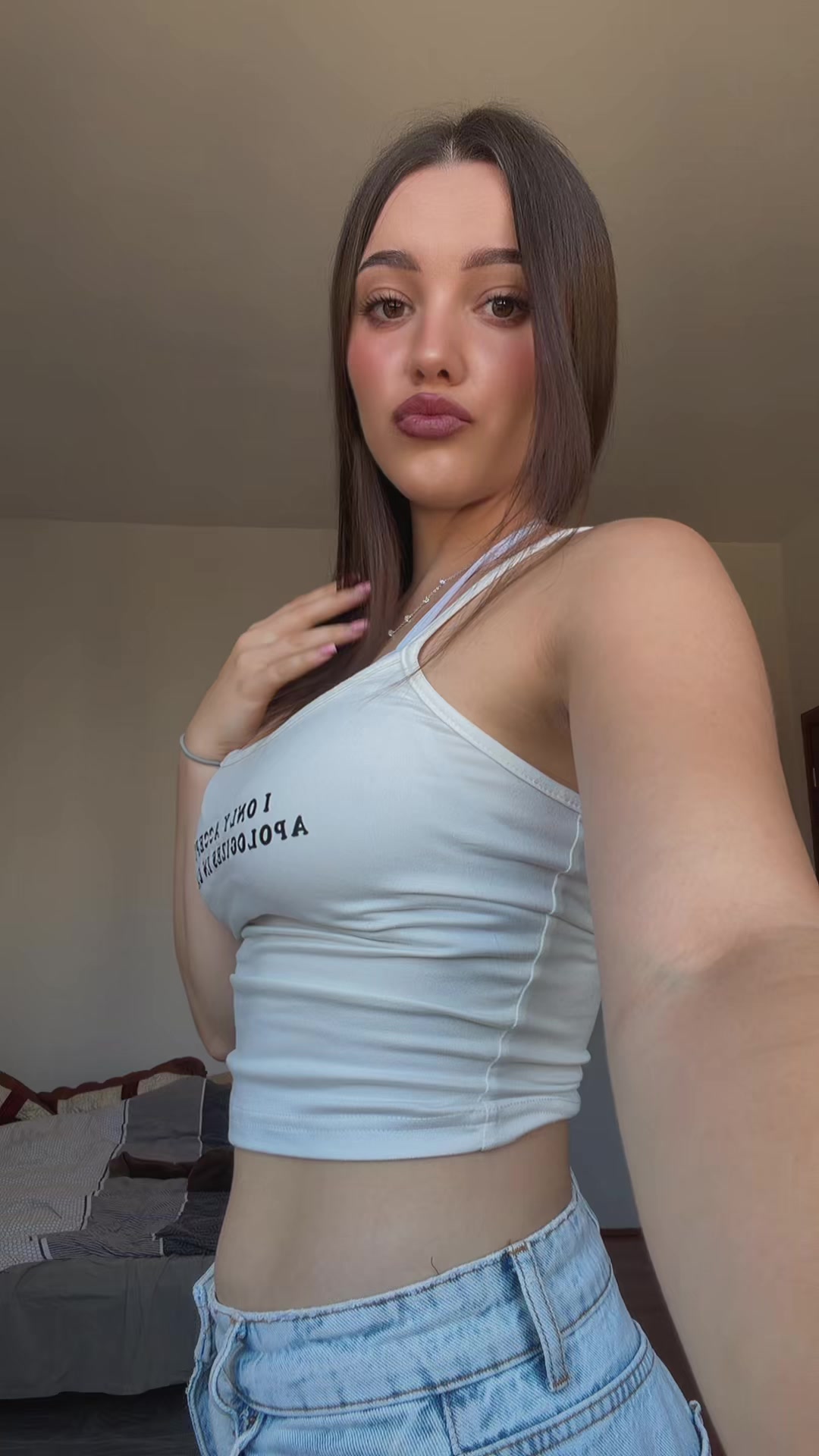 @estera_sn