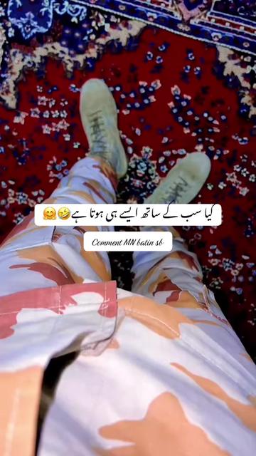 @⚔️. خان جی. ⚔️