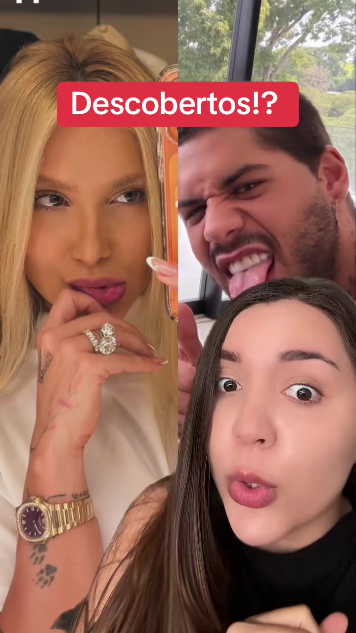 @Sara