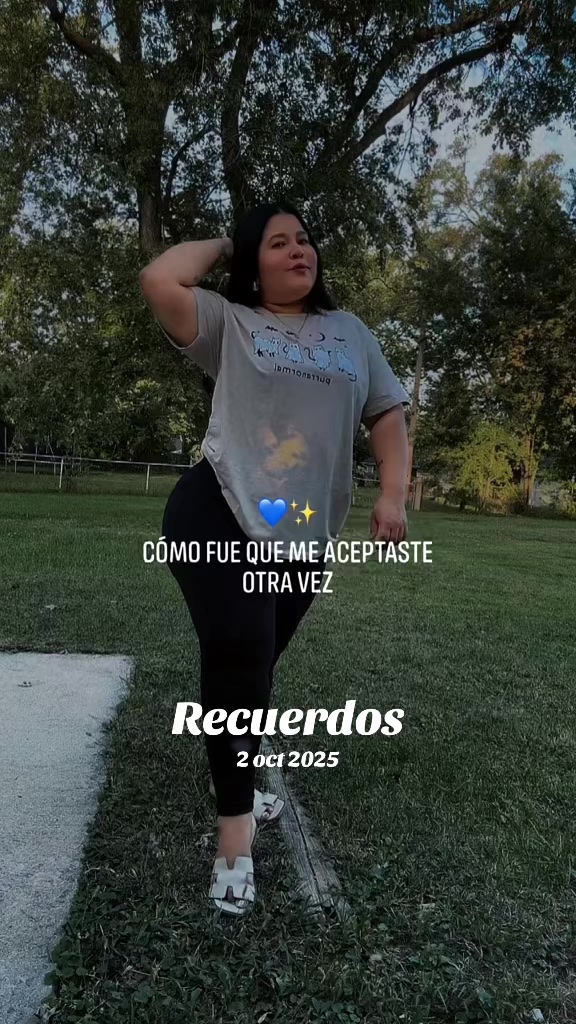 @Juana Betania Izagui
