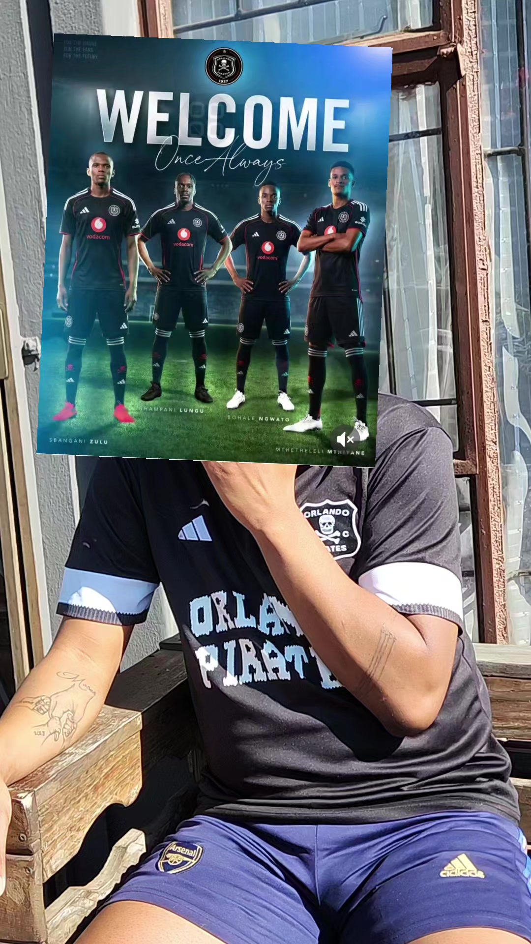 @MOQHAE 🏴&zwj;☠️☠