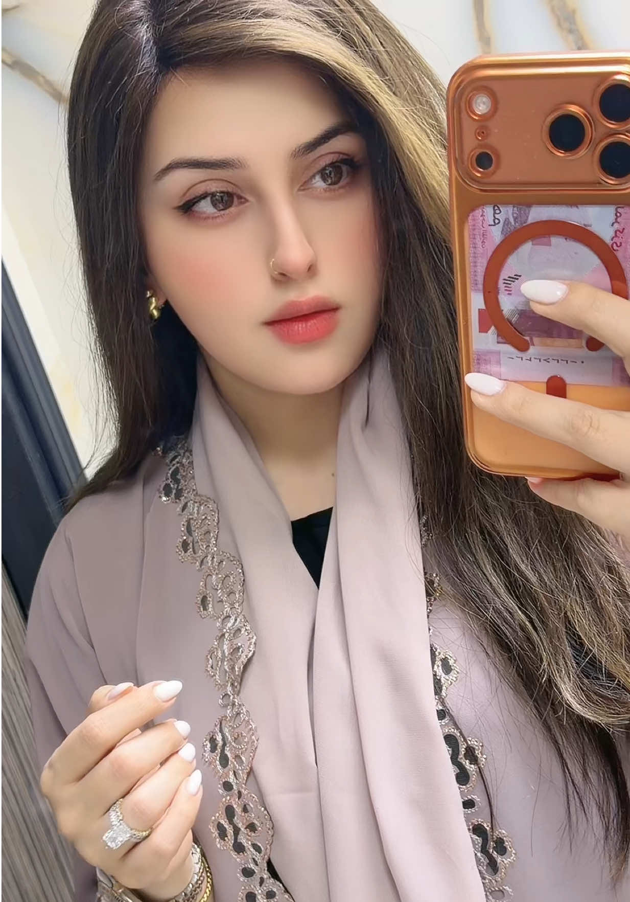 @Kausar ๐