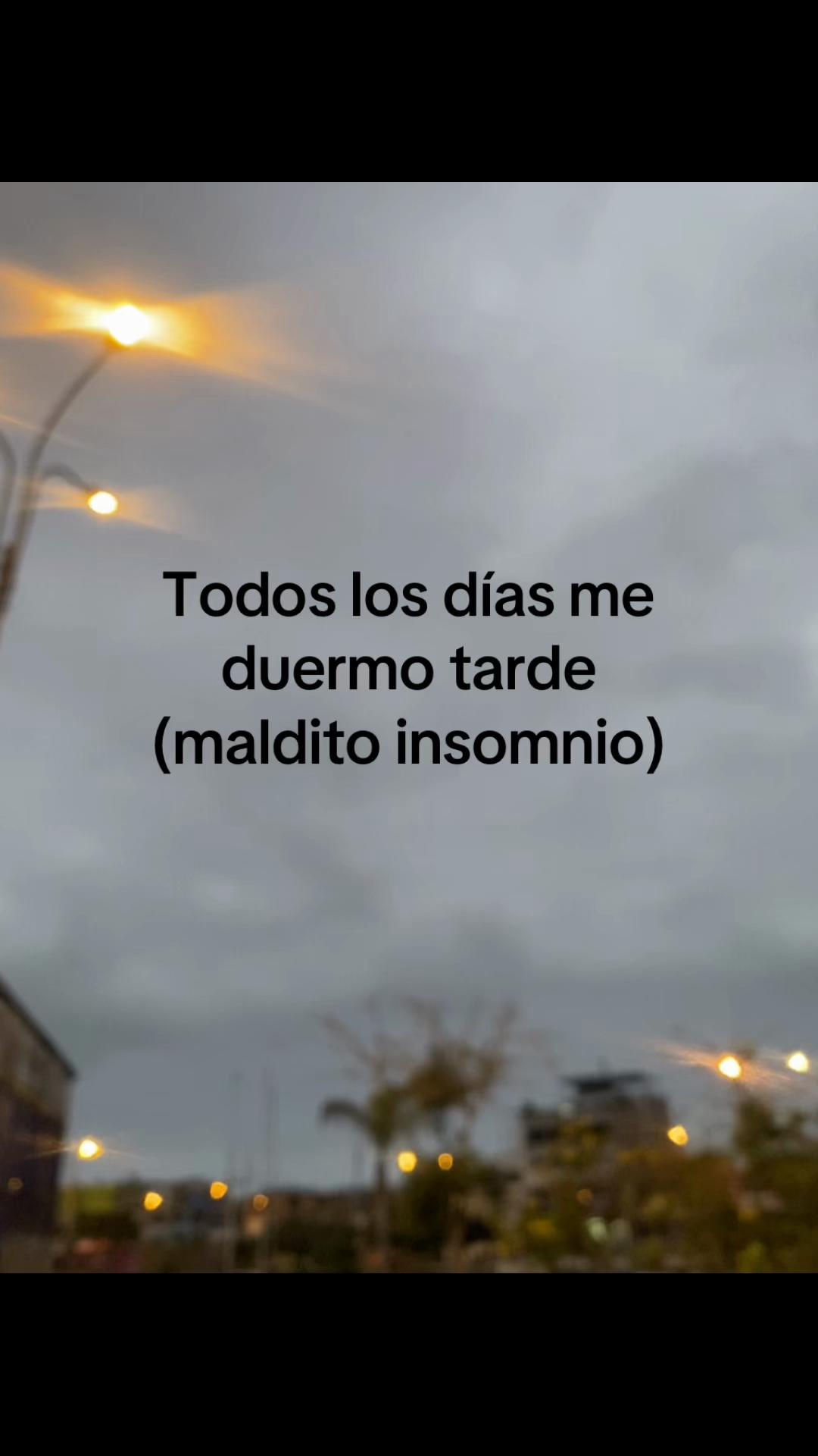 @Dar 🦦