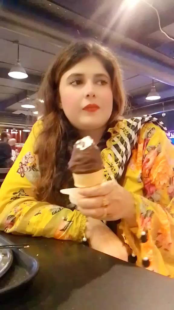 @angel..
