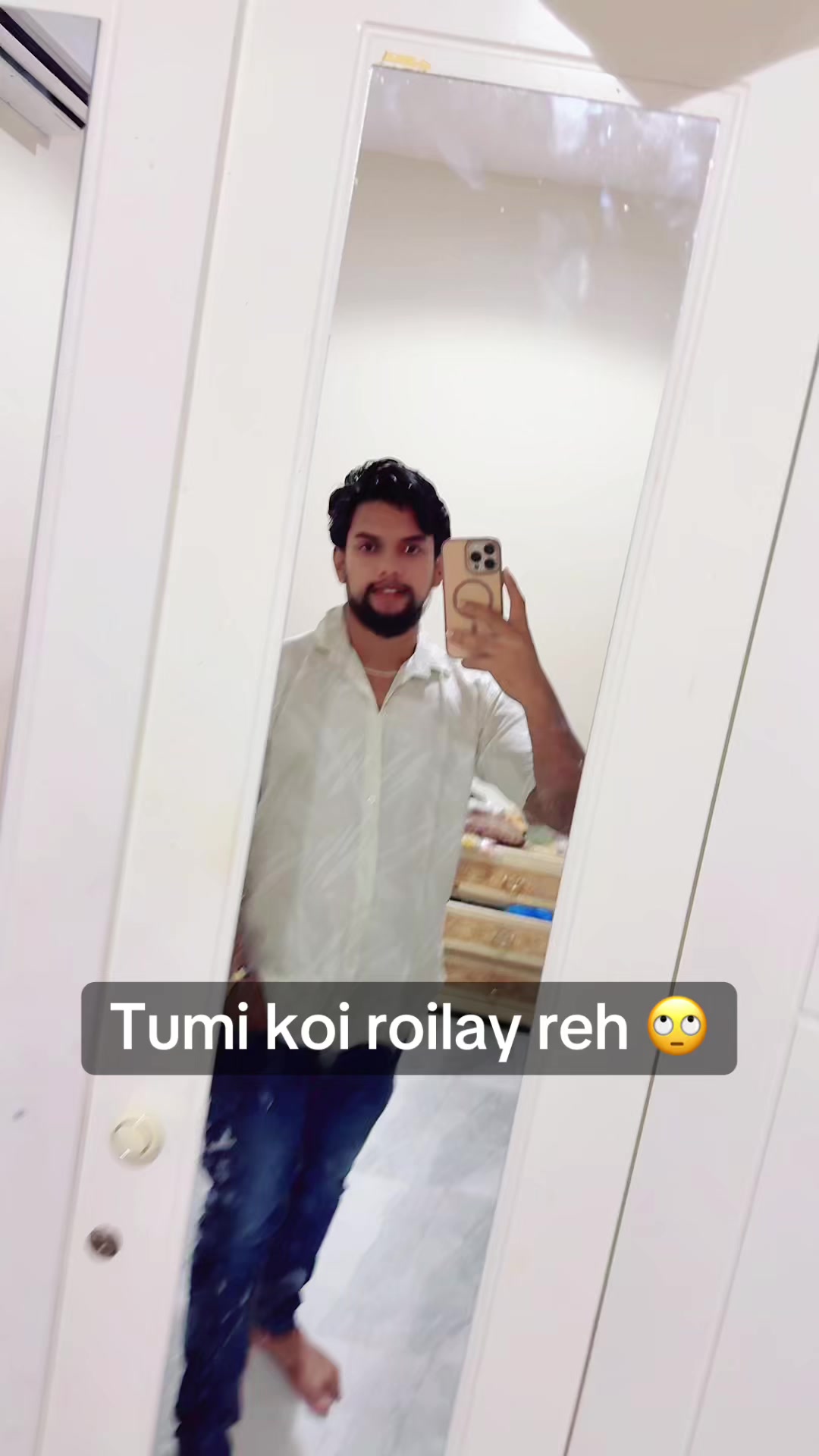 @𝗠𝗥 𝗣𝗘𝗥𝗙𝗘𝗖𝗧 💔