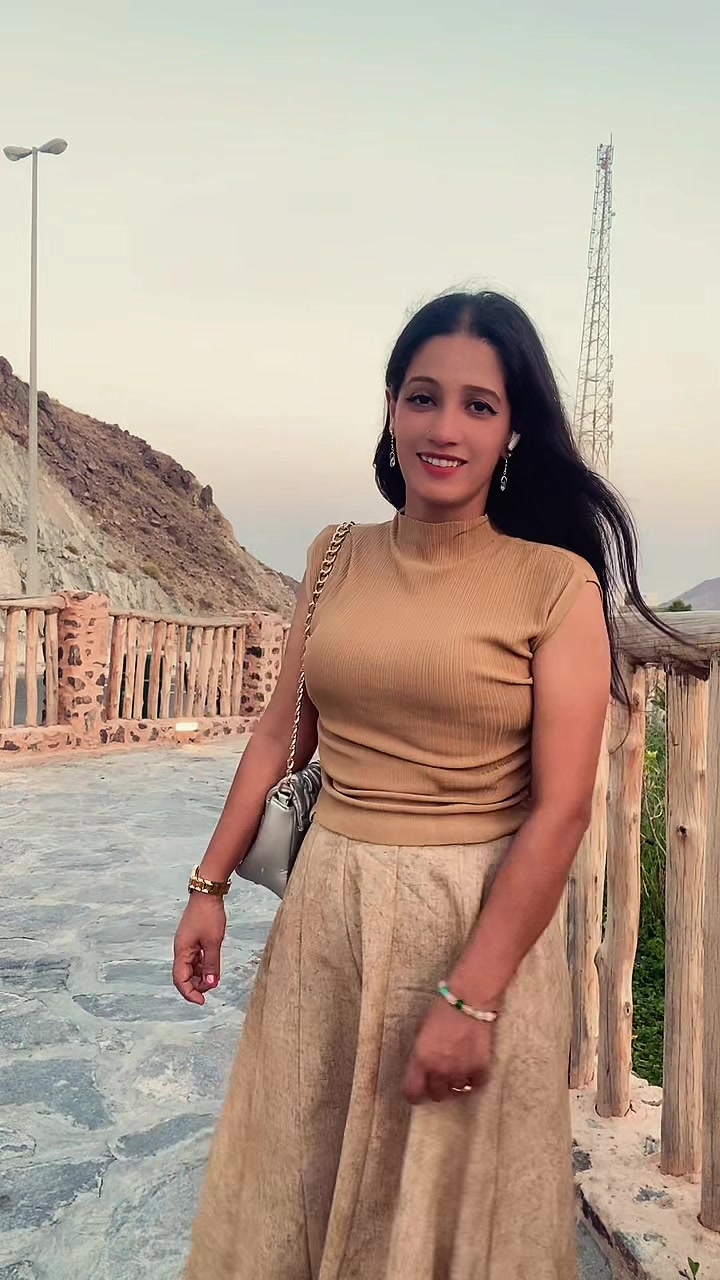 @Srijana 🥀