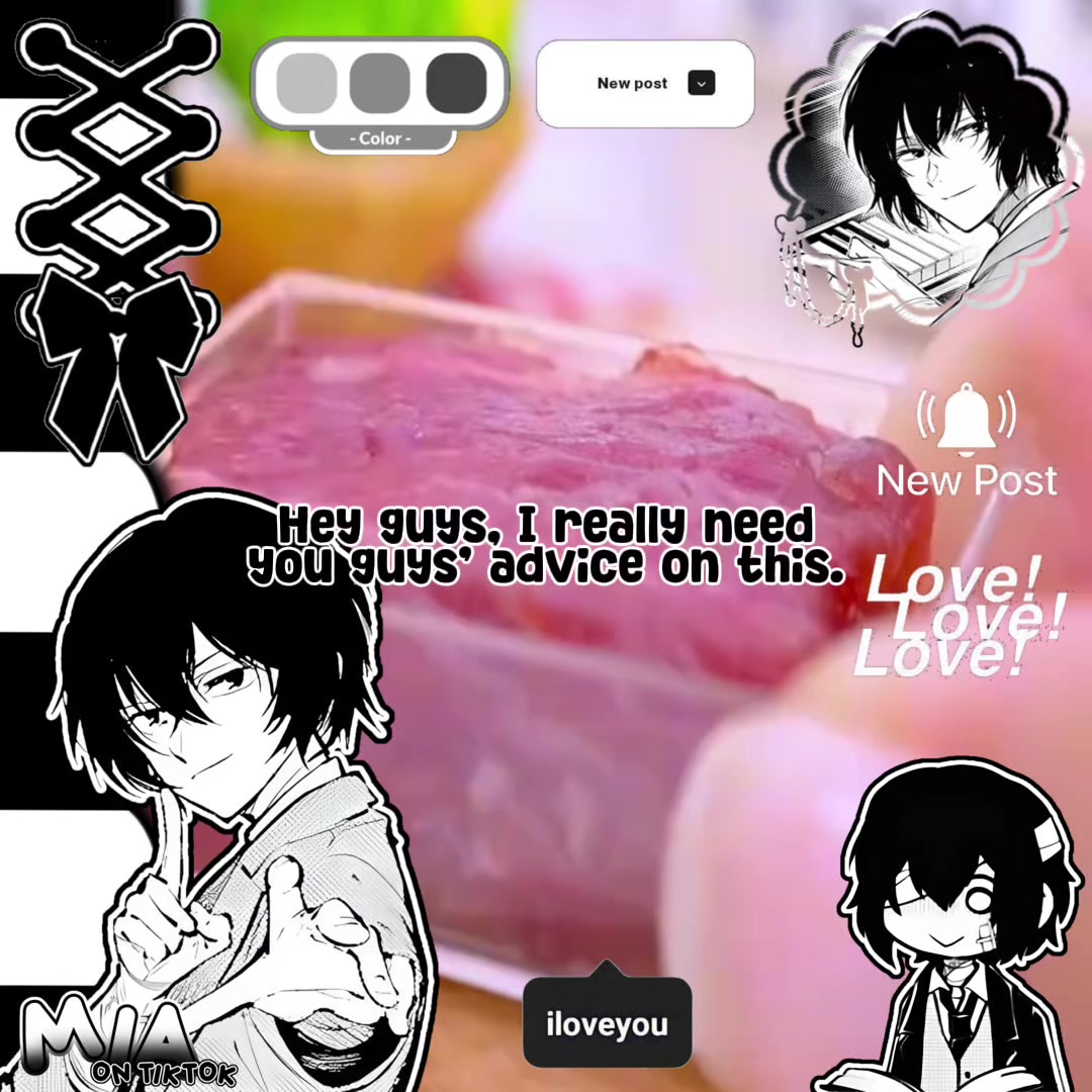 @𔘓 ﹏ 𝗺𝗂𝖺 ๑ ִֶָ ❀
