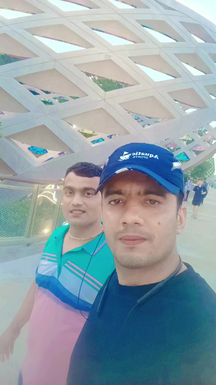 @❤️💎prasanto💎🇸🇬