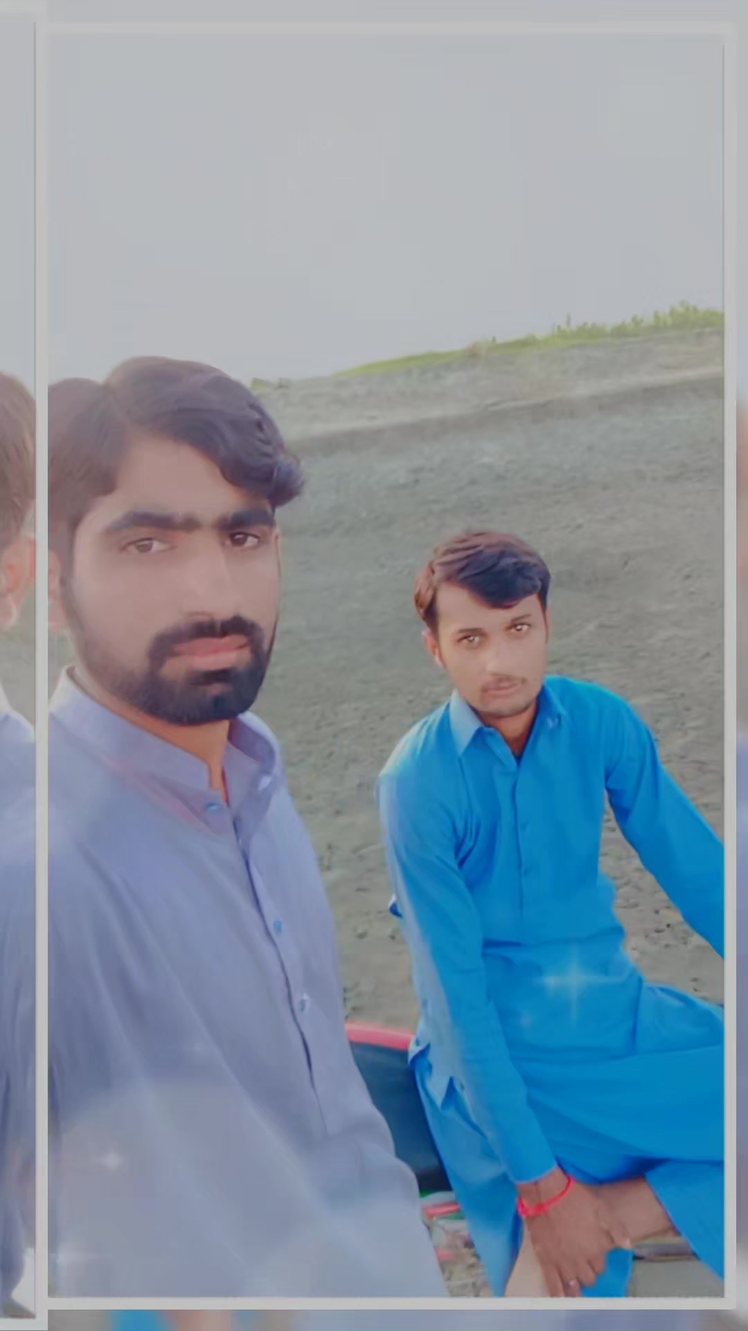 @Toqeer chadha 512 Dubai UAE